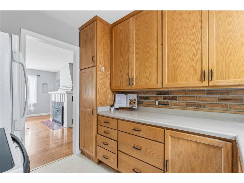 206 21st Street SW Rochester MN 55902 7068502 image14