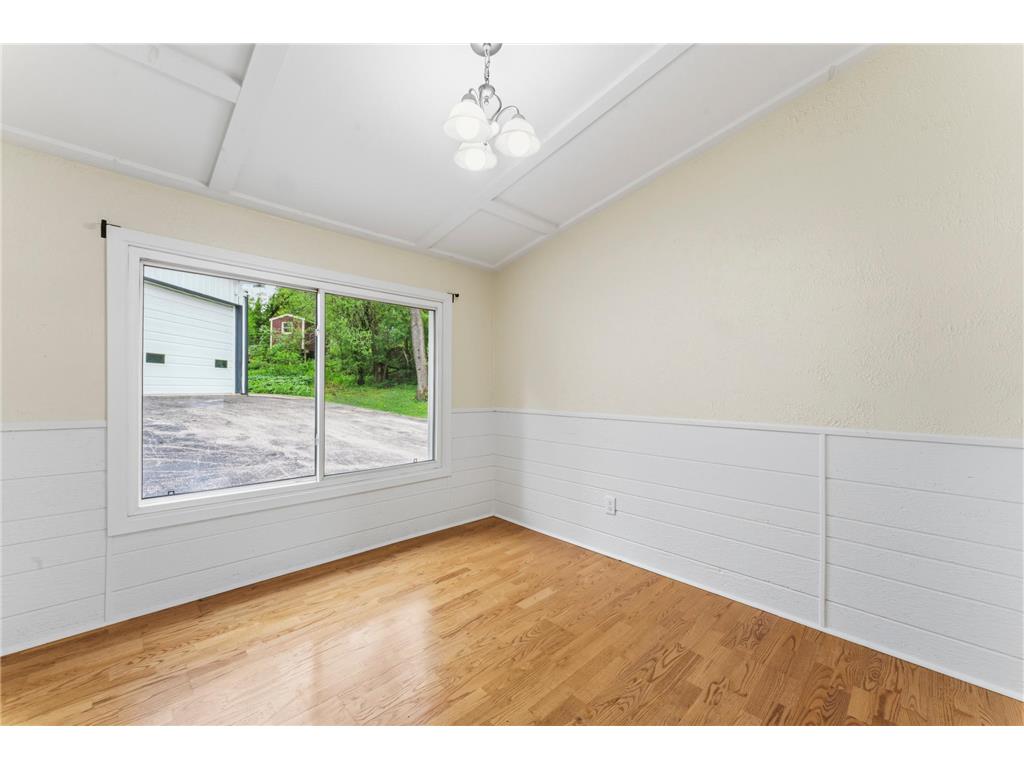 206 21st Street SW Rochester MN 55902 7068502 image16