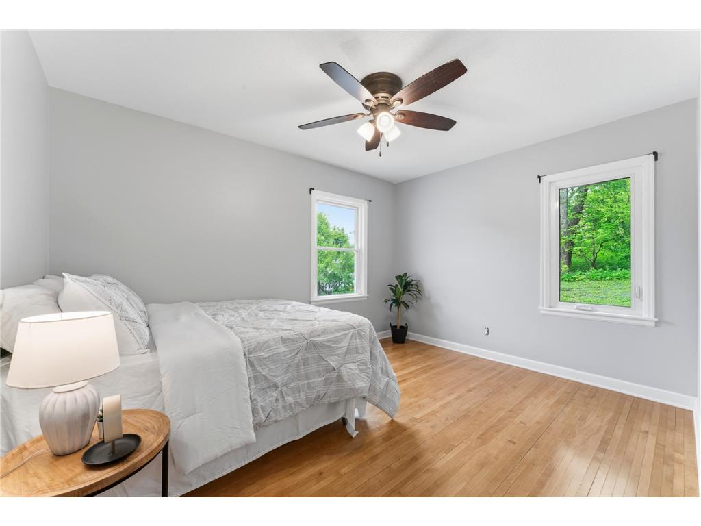 206 21st Street SW Rochester MN 55902 7068502 image17