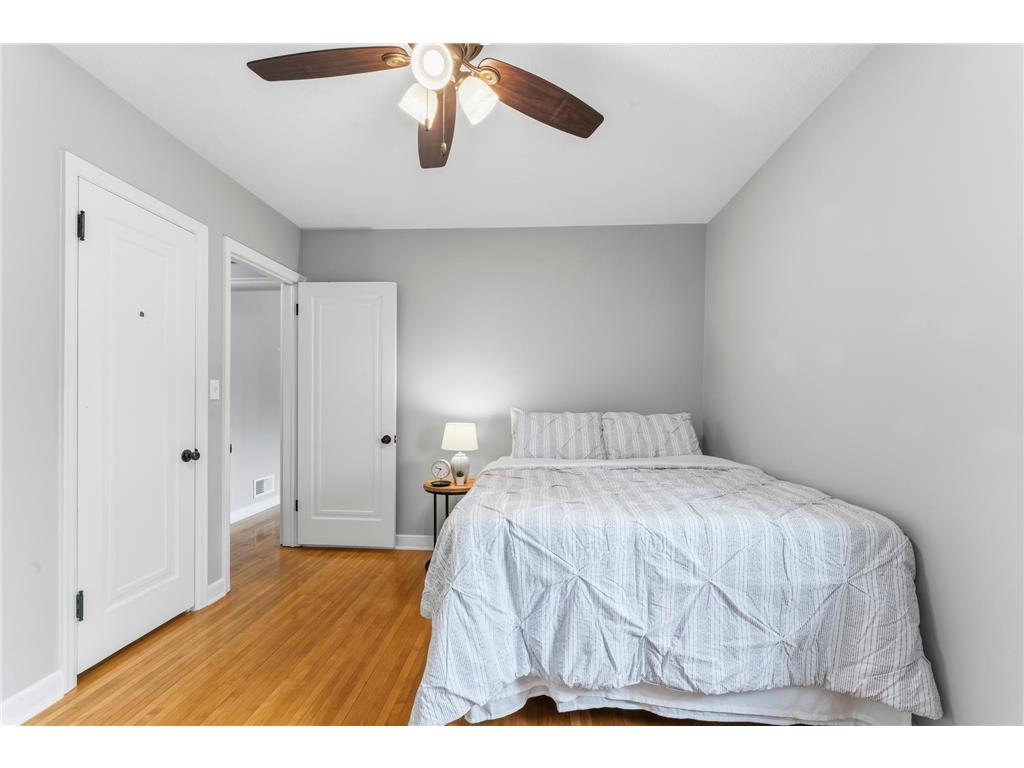 206 21st Street SW Rochester MN 55902 7068502 image18