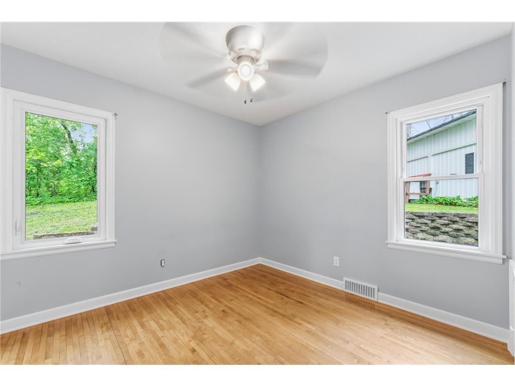 206 21st Street SW Rochester MN 55902 7068502 image19