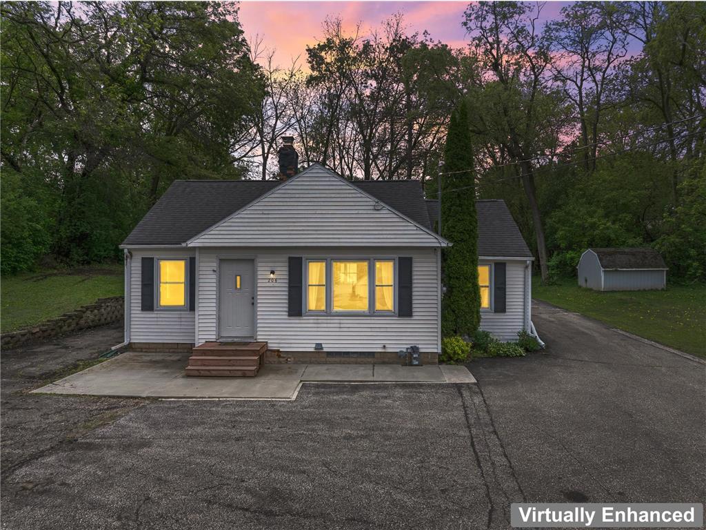 206 21st Street SW Rochester MN 55902 7068502 image2