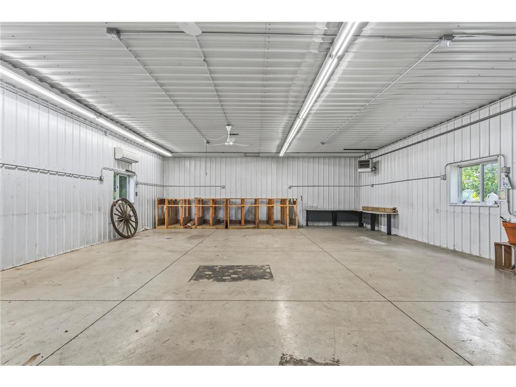 206 21st Street SW Rochester MN 55902 7068502 image27
