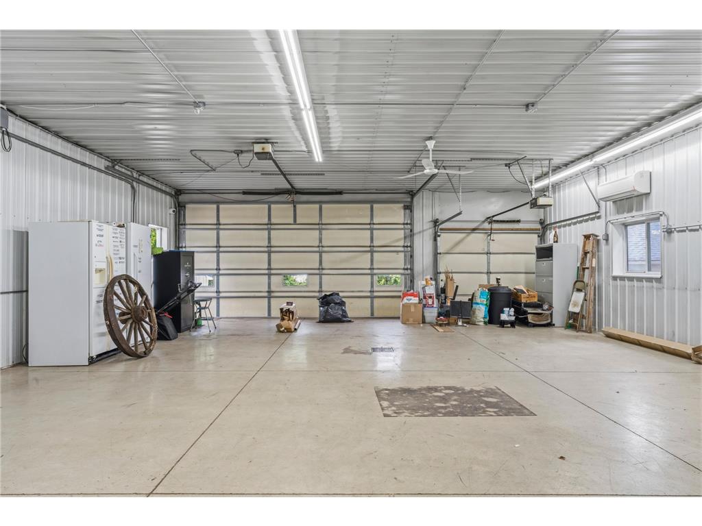 206 21st Street SW Rochester MN 55902 7068502 image28