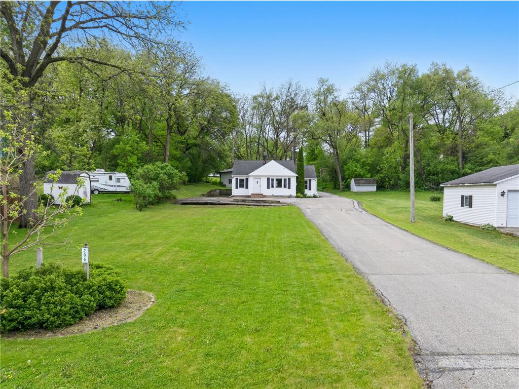 206 21st Street SW Rochester MN 55902 7068502 image29