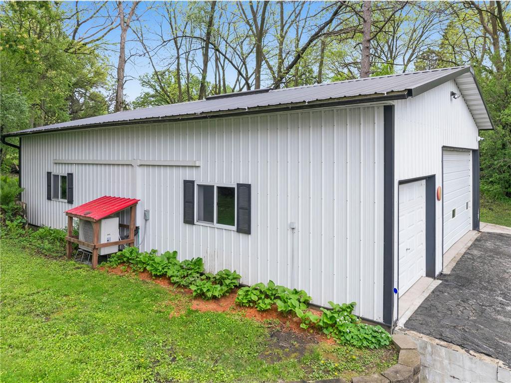 206 21st Street SW Rochester MN 55902 7068502 image30