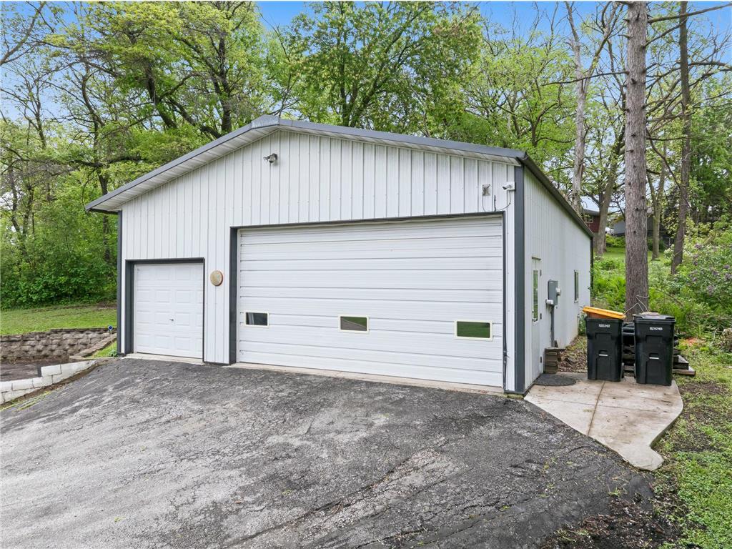 206 21st Street SW Rochester MN 55902 7068502 image31