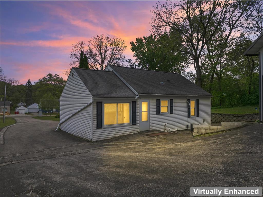 206 21st Street SW Rochester MN 55902 7068502 image33