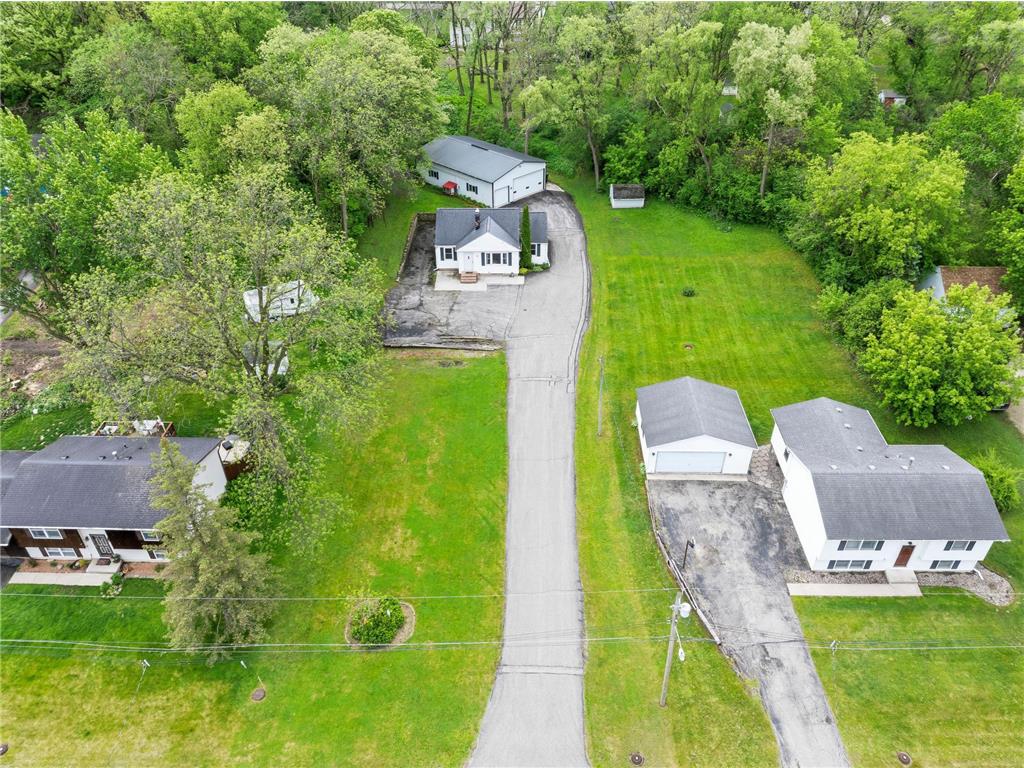 206 21st Street SW Rochester MN 55902 7068502 image34
