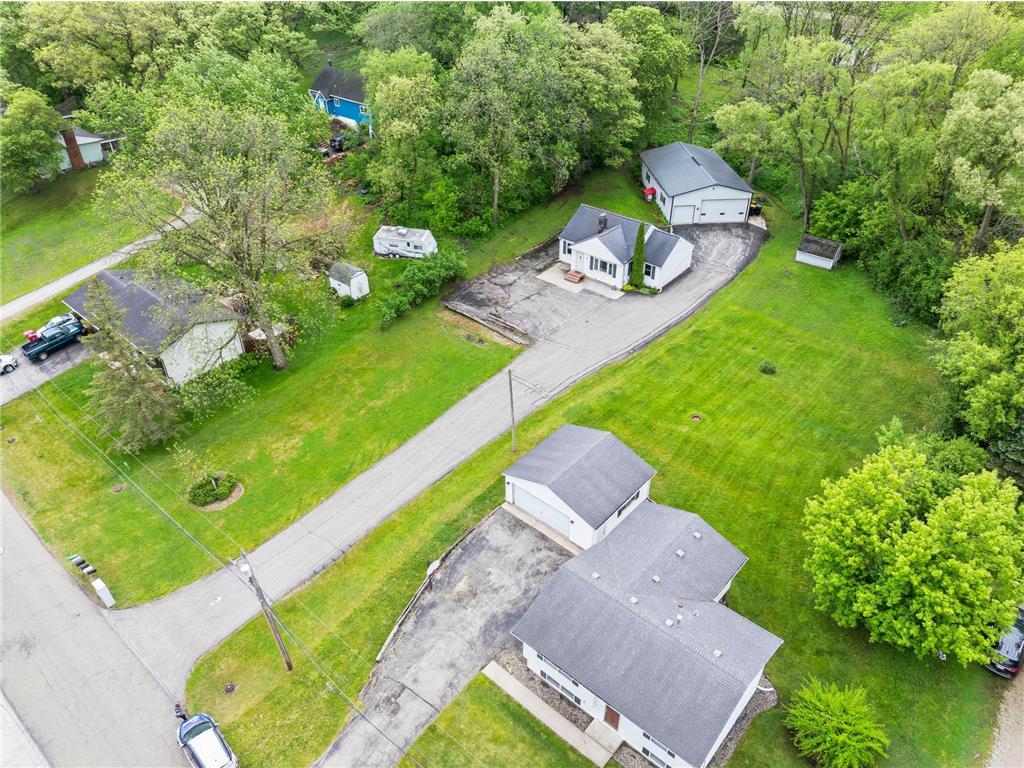 206 21st Street SW Rochester MN 55902 7068502 image35