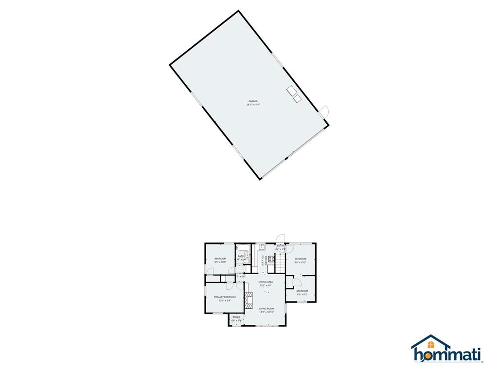 206 21st Street SW Rochester MN 55902 7068502 image36