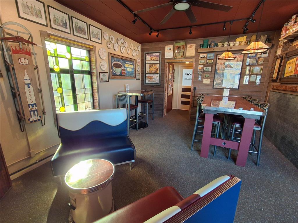 206 2nd Avenue N Lakefield MN 56150 7045462 image15
