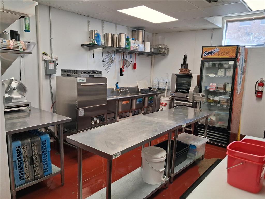 206 2nd Avenue N Lakefield MN 56150 7045462 image21