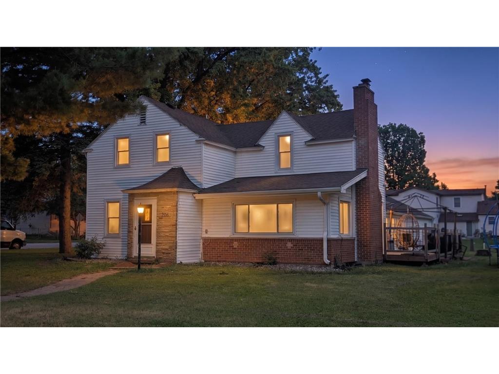 206 2nd Avenue NE Kasson MN 55944 7080210 image1