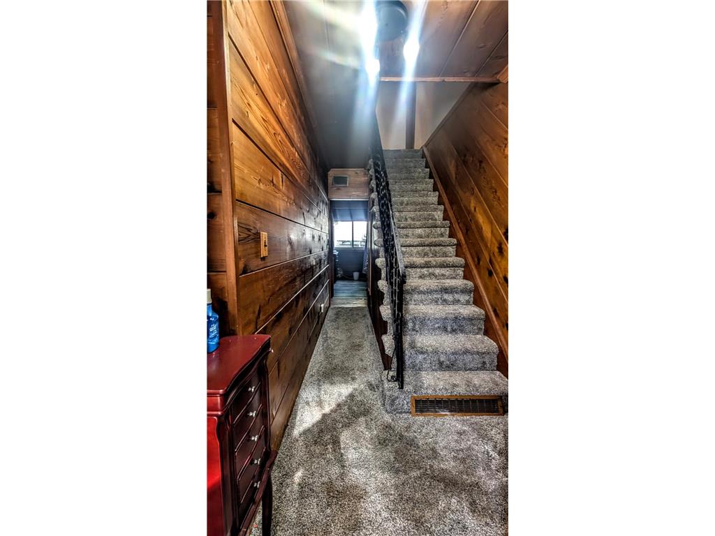 206 2nd Avenue NE Kasson MN 55944 7080210 image10