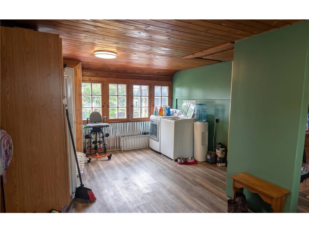 206 2nd Avenue NE Kasson MN 55944 7080210 image11