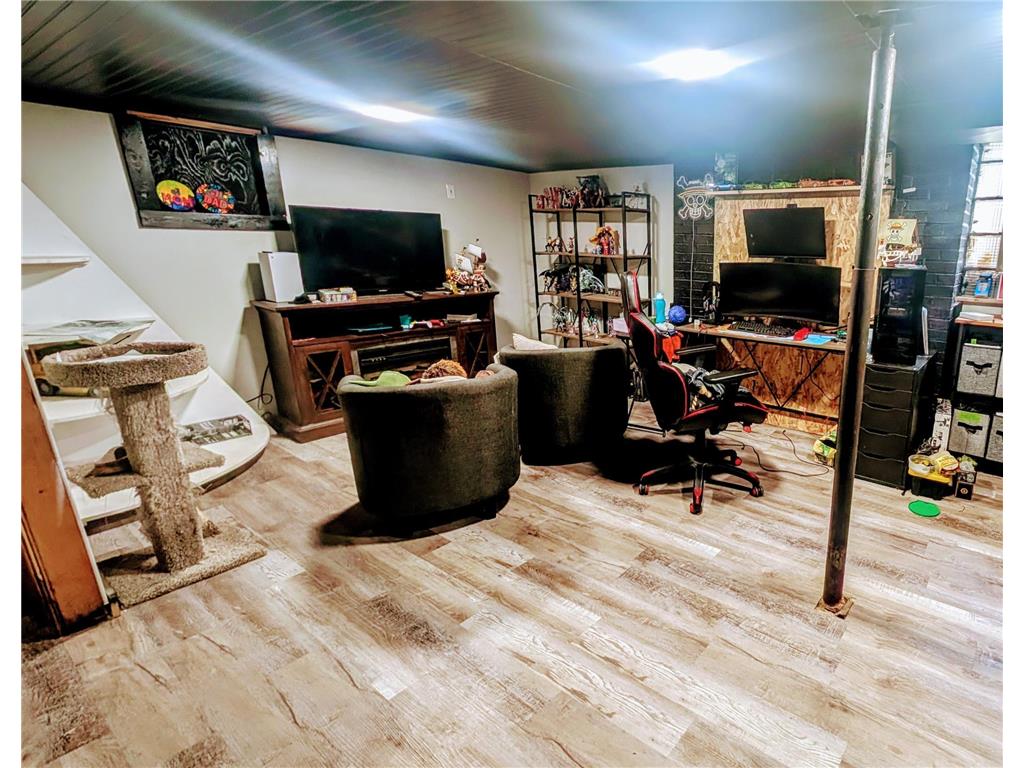 206 2nd Avenue NE Kasson MN 55944 7080210 image12