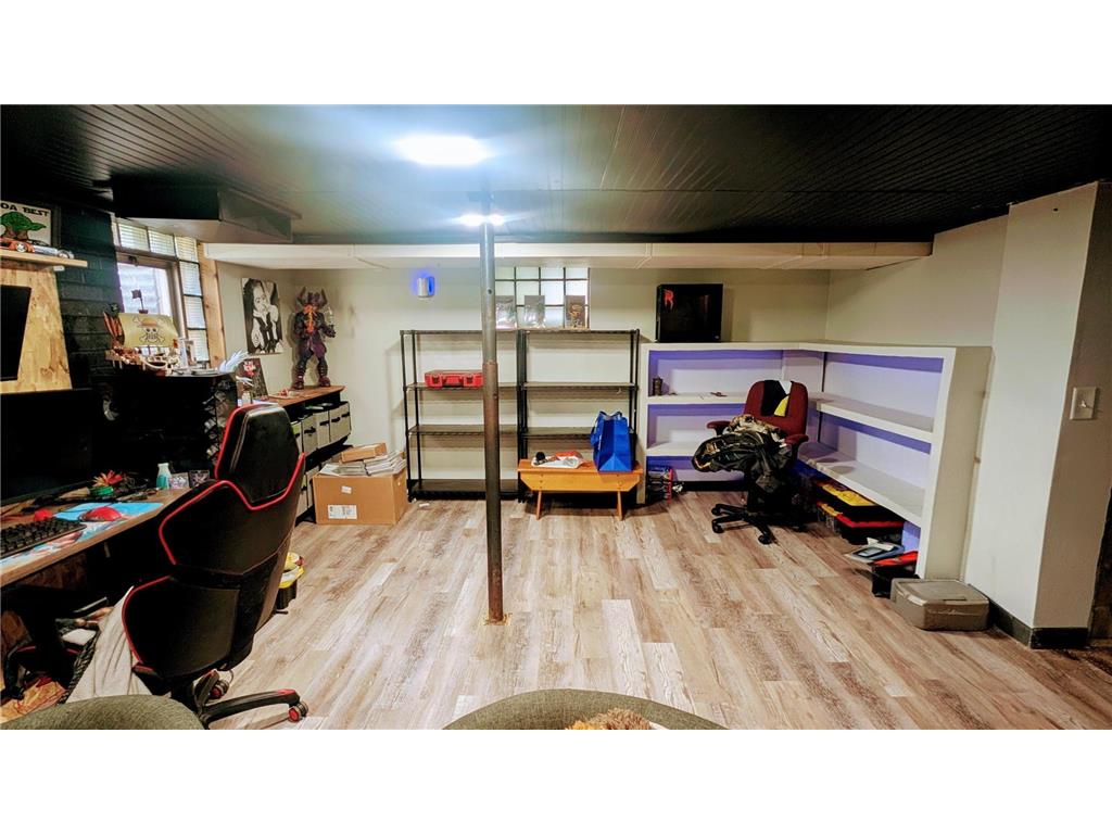 206 2nd Avenue NE Kasson MN 55944 7080210 image13