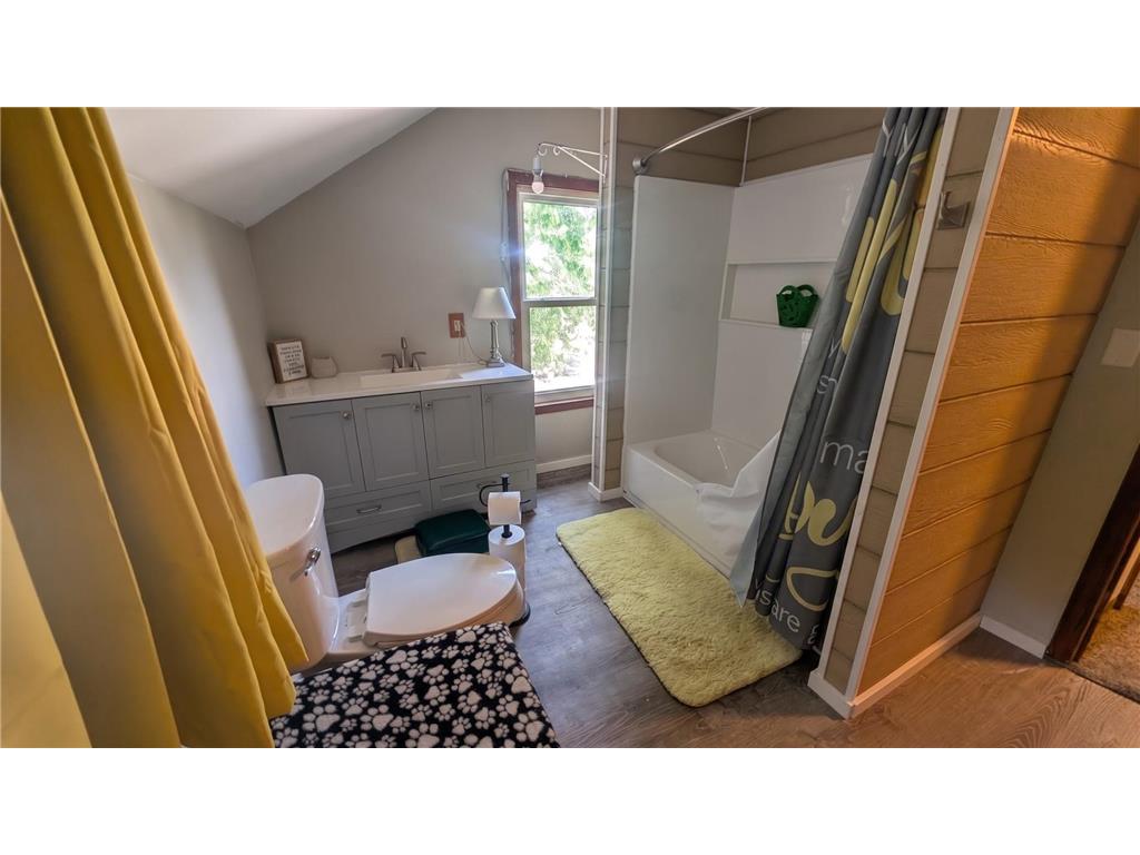 206 2nd Avenue NE Kasson MN 55944 7080210 image14