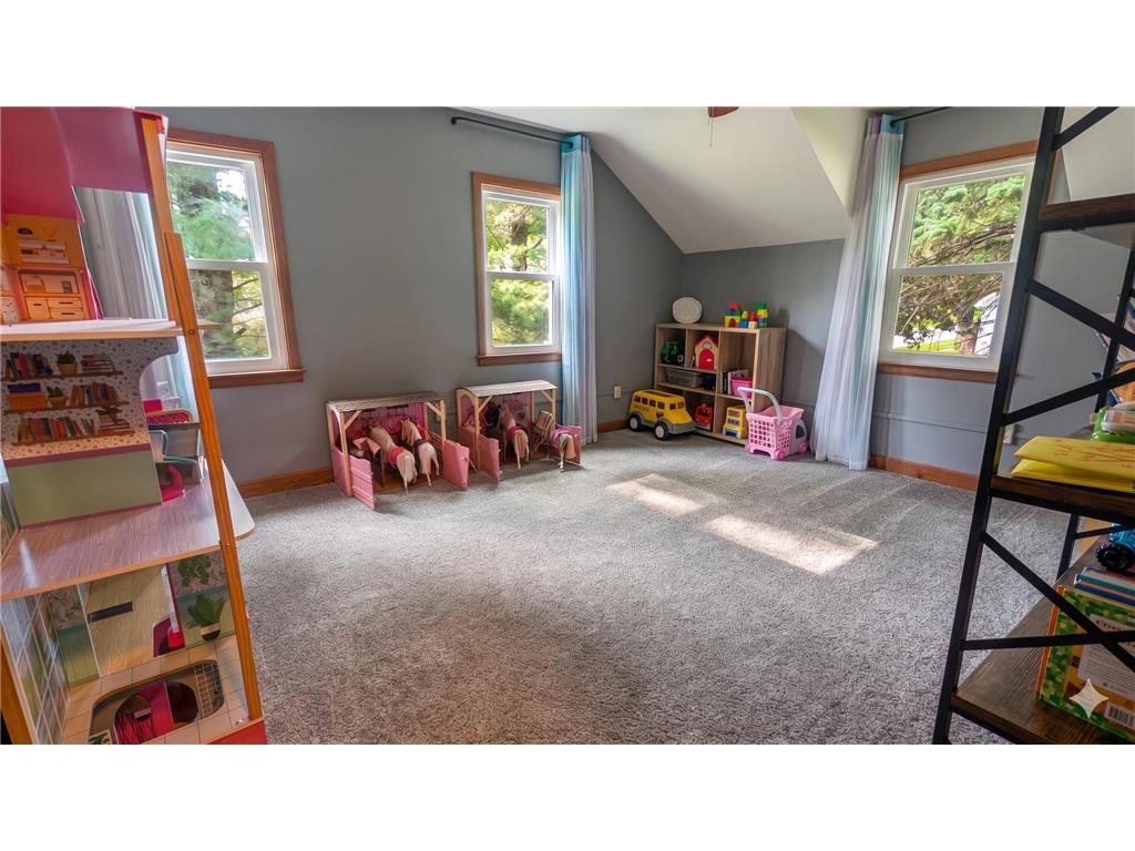 206 2nd Avenue NE Kasson MN 55944 7080210 image15