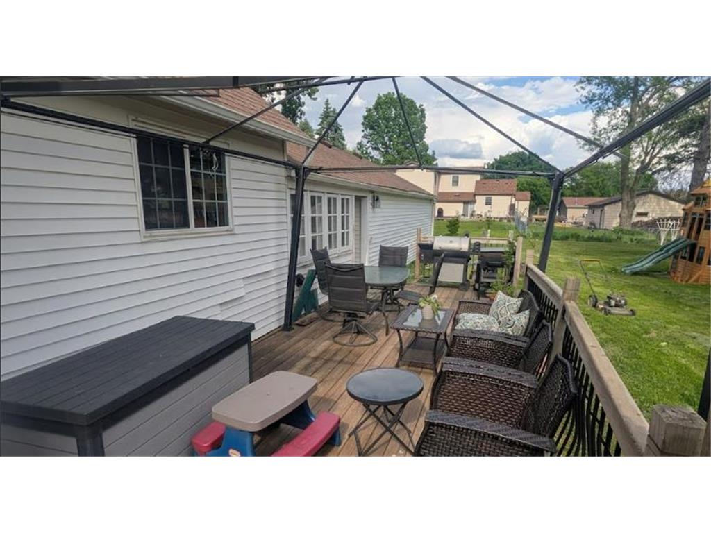 206 2nd Avenue NE Kasson MN 55944 7080210 image16