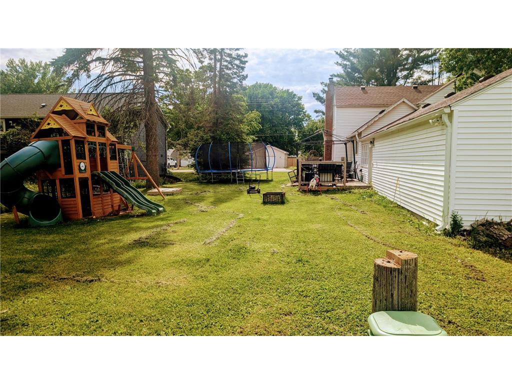 206 2nd Avenue NE Kasson MN 55944 7080210 image17