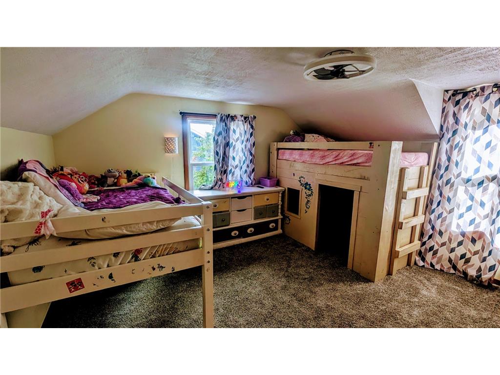 206 2nd Avenue NE Kasson MN 55944 7080210 image18