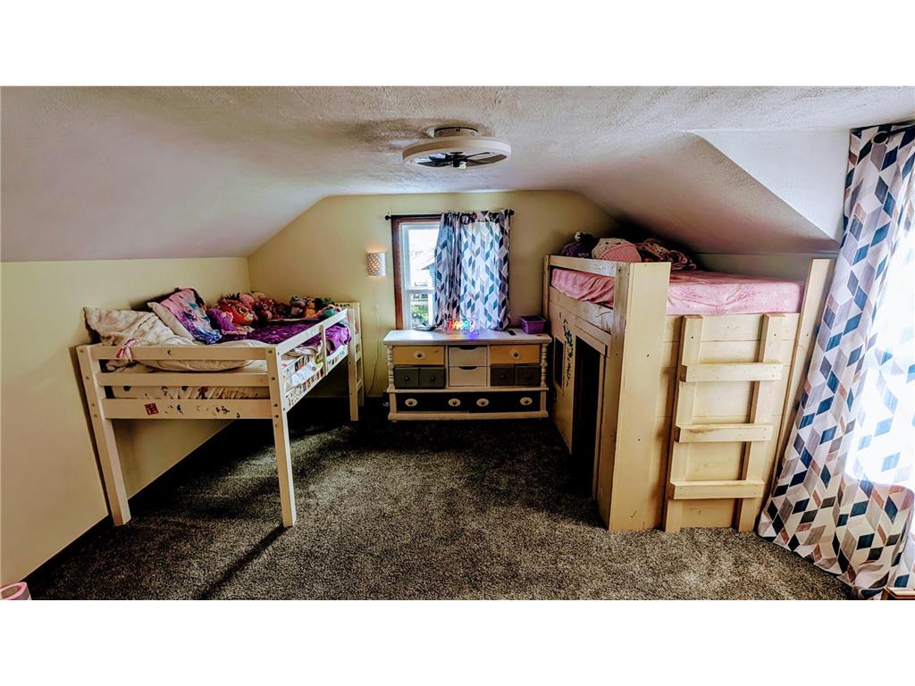 206 2nd Avenue NE Kasson MN 55944 7080210 image19