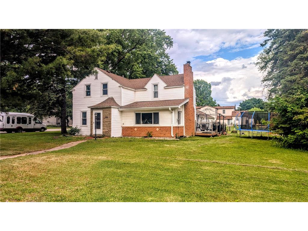 206 2nd Avenue NE Kasson MN 55944 7080210 image2