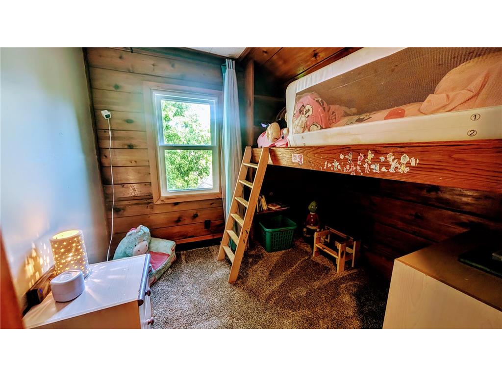 206 2nd Avenue NE Kasson MN 55944 7080210 image20