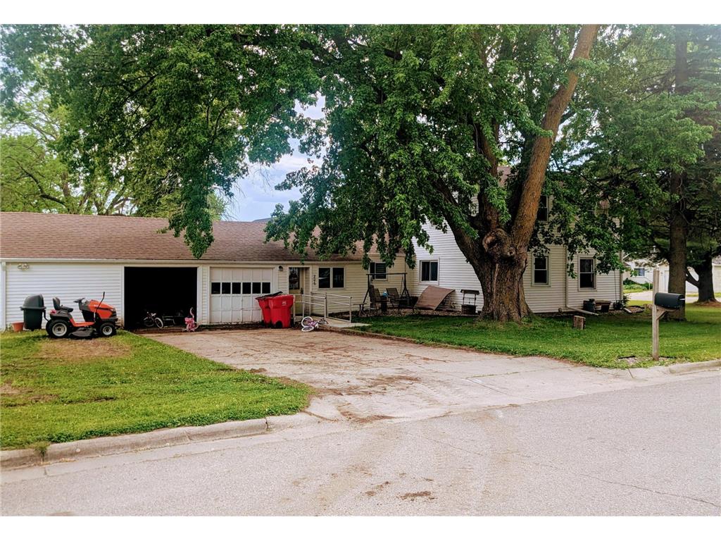 206 2nd Avenue NE Kasson MN 55944 7080210 image21