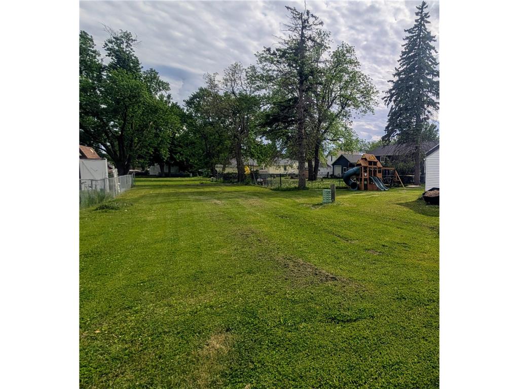 206 2nd Avenue NE Kasson MN 55944 7080210 image22