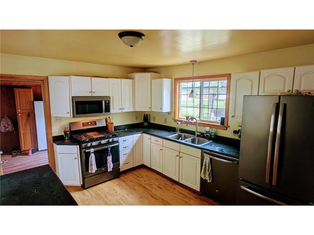 206 2nd Avenue NE Kasson MN 55944 7080210 image3