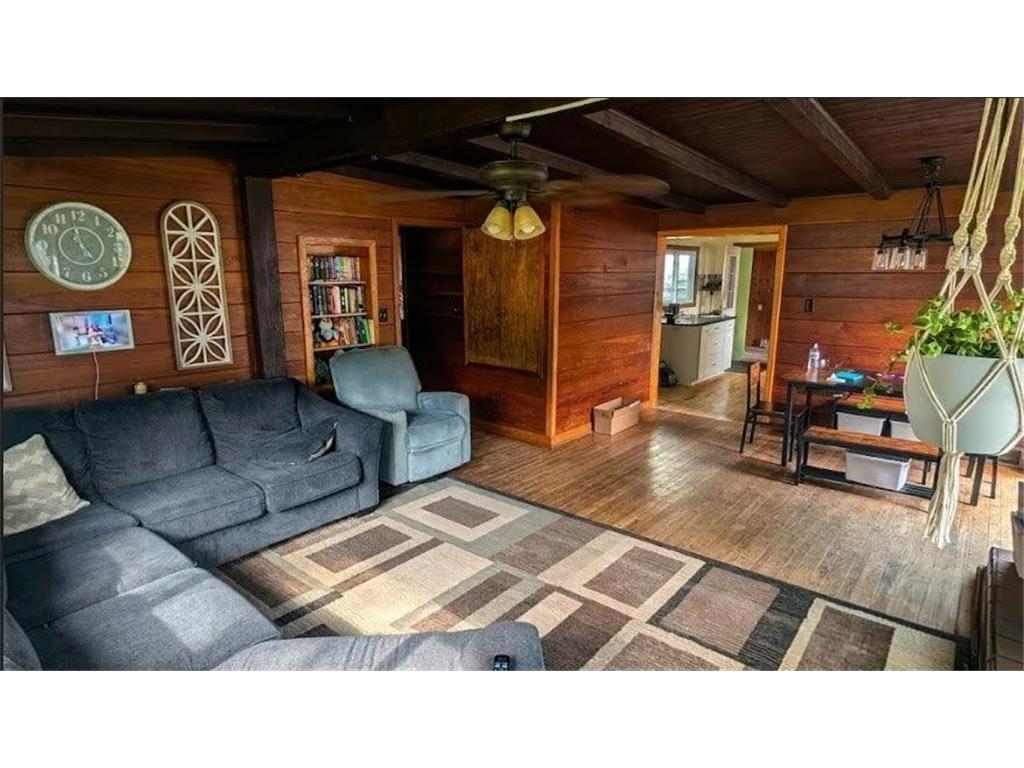206 2nd Avenue NE Kasson MN 55944 7080210 image5