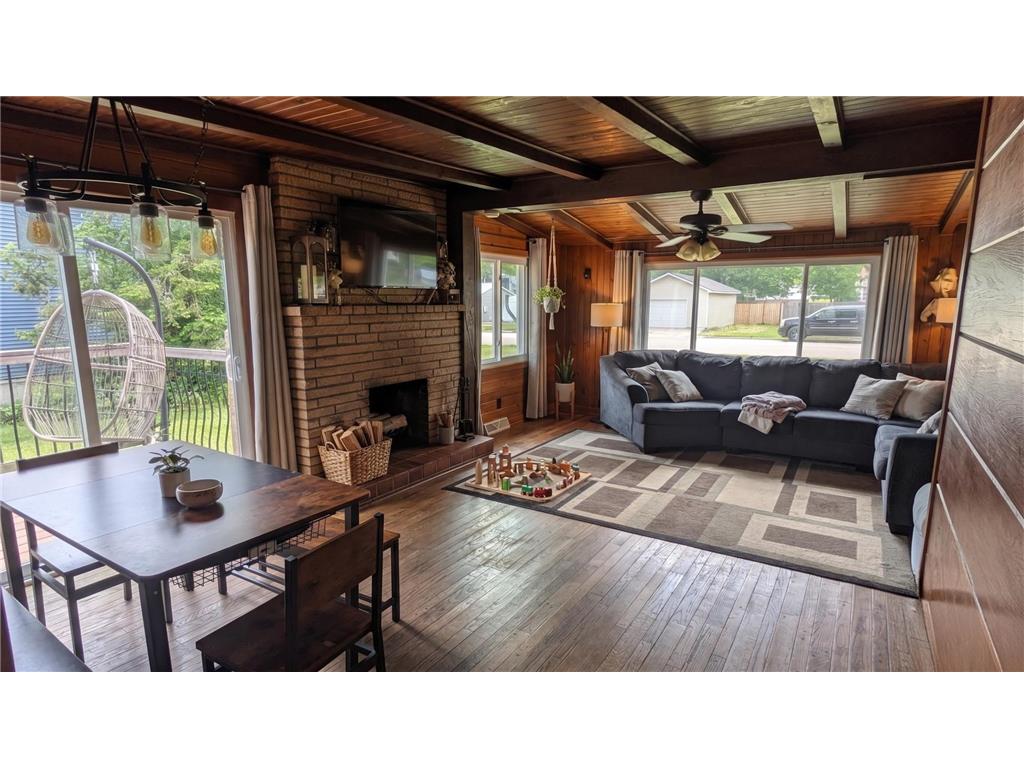 206 2nd Avenue NE Kasson MN 55944 7080210 image6