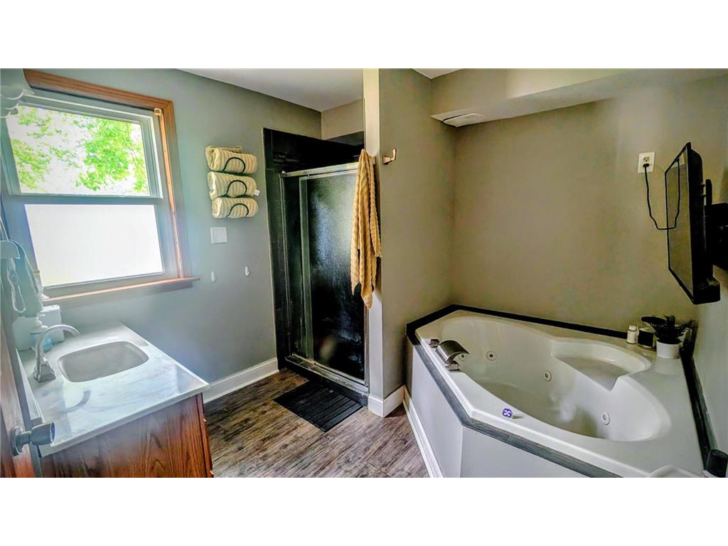 206 2nd Avenue NE Kasson MN 55944 7080210 image7