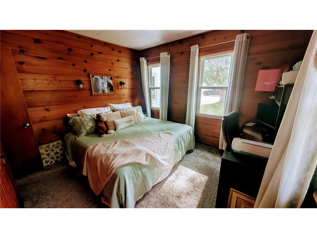 206 2nd Avenue NE Kasson MN 55944 7080210 image9