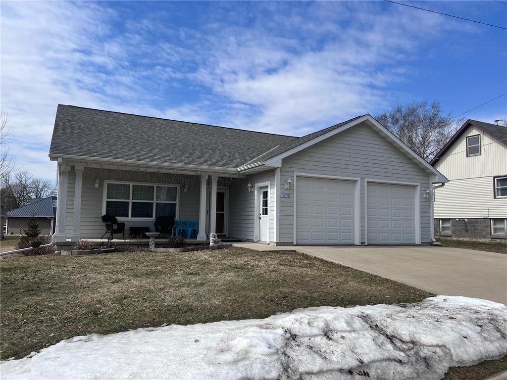 206 2nd Avenue SE Spring Grove Twp MN 55974 6346291 image1