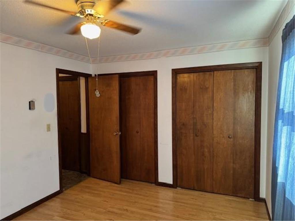 206 3rd Street E Brandon MN 56315 6733778 image10