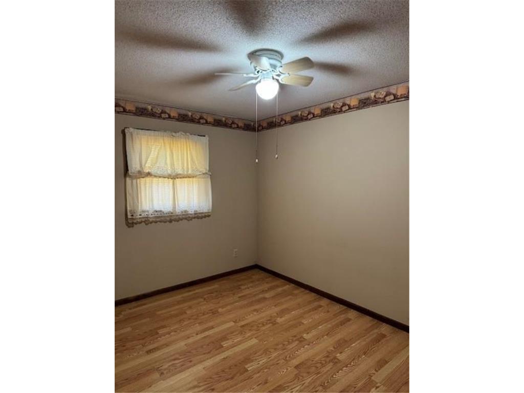 206 3rd Street E Brandon MN 56315 6733778 image11