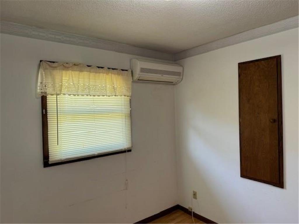 206 3rd Street E Brandon MN 56315 6733778 image12