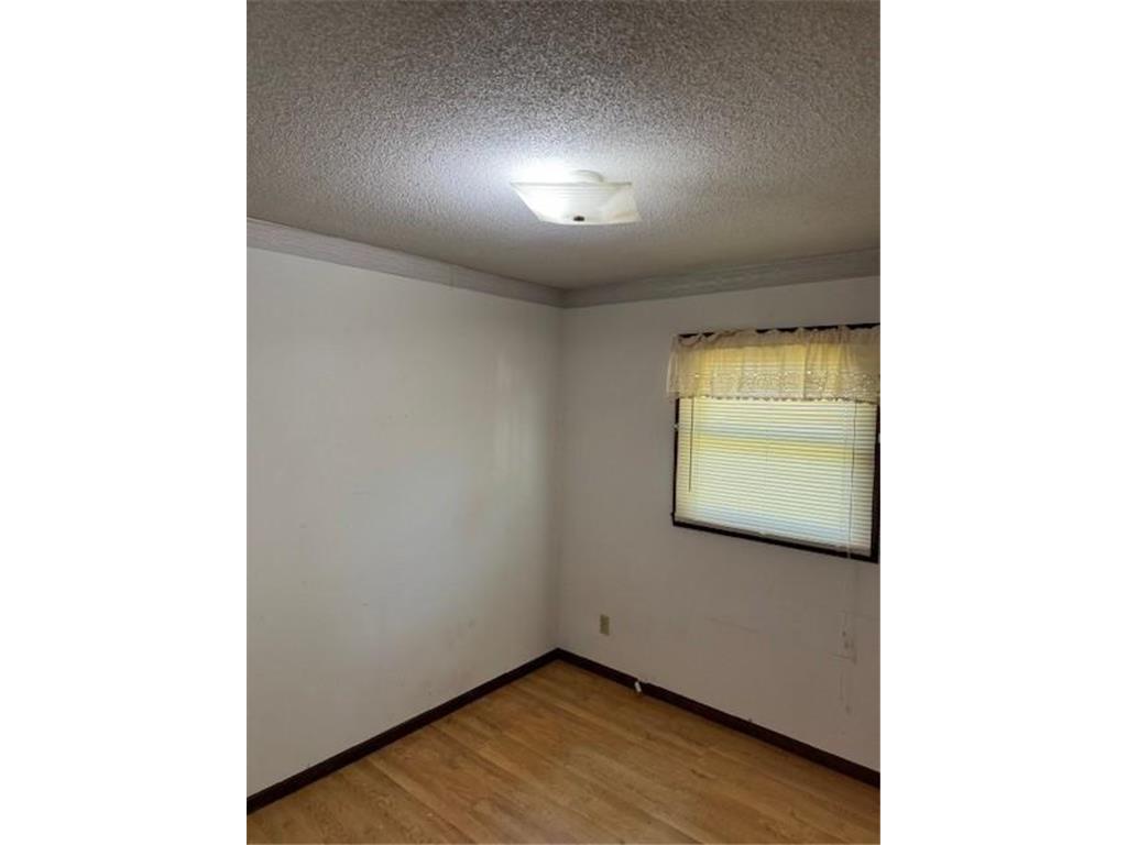 206 3rd Street E Brandon MN 56315 6733778 image13