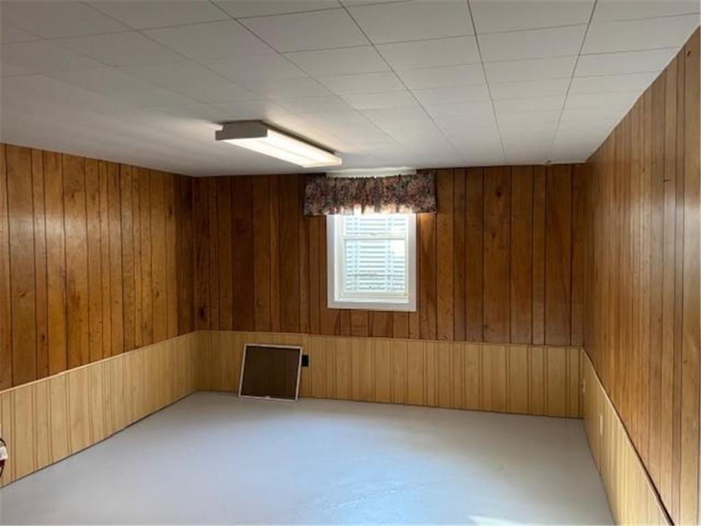 206 3rd Street E Brandon MN 56315 6733778 image15