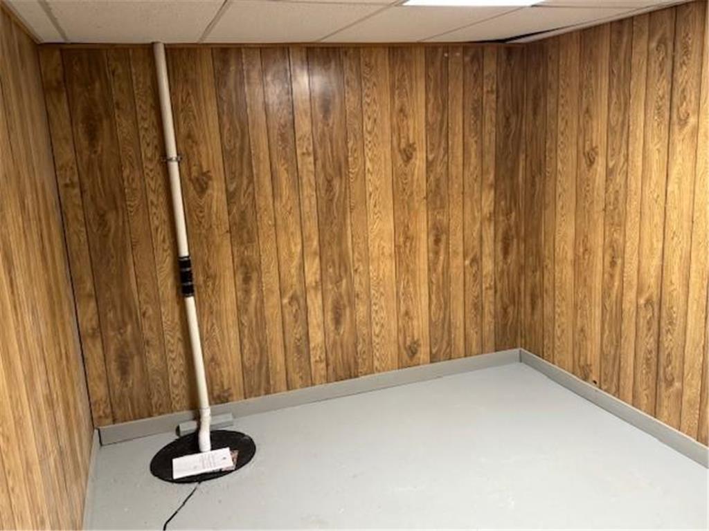 206 3rd Street E Brandon MN 56315 6733778 image16