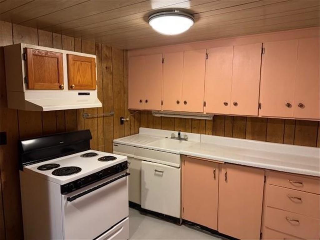 206 3rd Street E Brandon MN 56315 6733778 image17