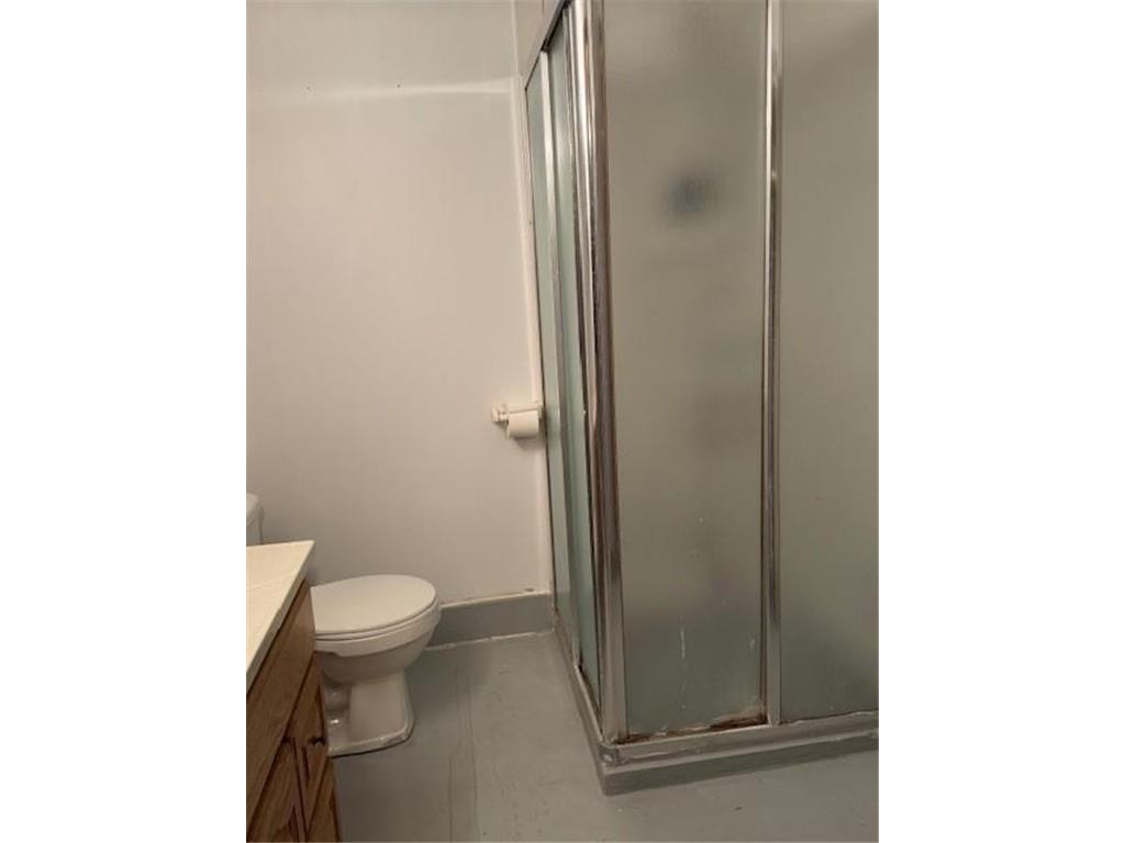 206 3rd Street E Brandon MN 56315 6733778 image18