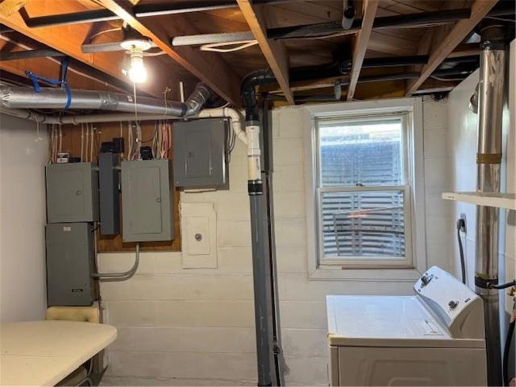 206 3rd Street E Brandon MN 56315 6733778 image19