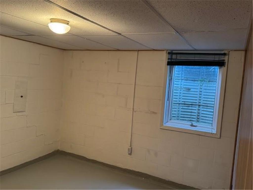 206 3rd Street E Brandon MN 56315 6733778 image20