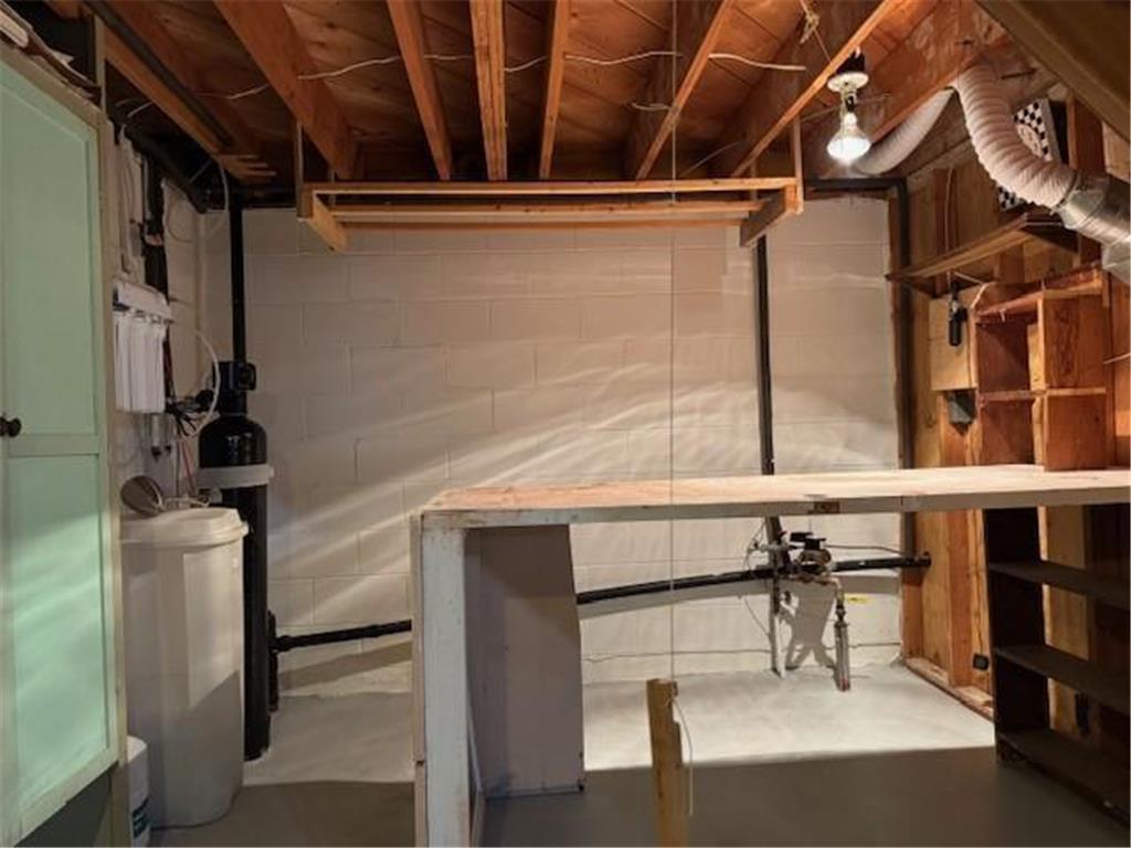 206 3rd Street E Brandon MN 56315 6733778 image21