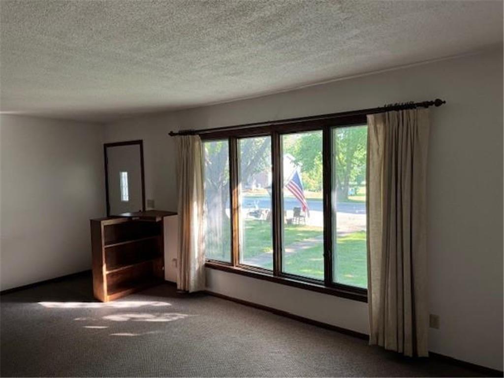 206 3rd Street E Brandon MN 56315 6733778 image4